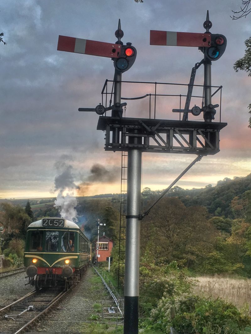 Class 127